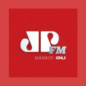 Radio Jovem Pan FM Manaus