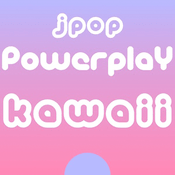 Radio J-Pop Powerplay Kawaii