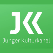 Radio Junger Kulturkanal