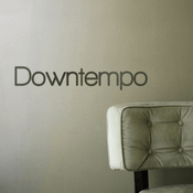 Radio Just Downtempo Lounge 