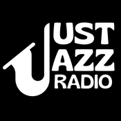 Radio Just Jazz - Frank Sinatra