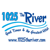 Radio KACY - The River 102.5 FM