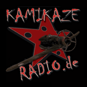 Radio Kamikaze Radio