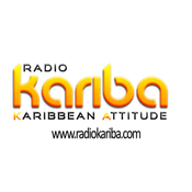 Radio Radio Kariba