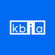 Radio KBIA 91.3 FM