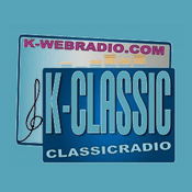 Radio K-Classicradio