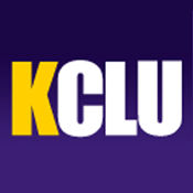 Radio KCLU-FM 102.3 FM