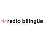 Radio KERU-FM - Radio Bilingüe