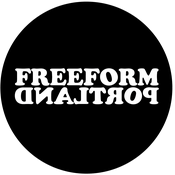 Radio Freeform Portland