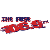 Radio KFSE - The Fuse 106.9 FM