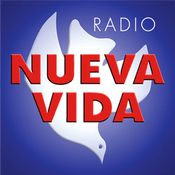 Radio KGCN - Radio Nueva Vida 91.7 FM