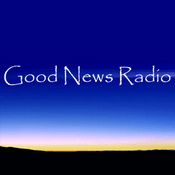 Radio KGKD - Good News Radio 90.5 FM