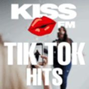 Radio KISS FM – TIKTOK HITS