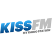 Radio Kiss FM West Coast