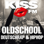 Radio KISS FM – OLDSCHOOL DEUTSCHRAP & HIPHOP