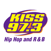 Radio KKSS - Kiss 97.3 FM