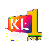 Radio KL1 Radio