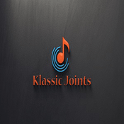 Radio Klassic Joints Radio