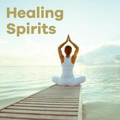 Radio Klassik Radio Healing Spirits