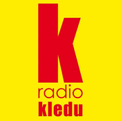 Radio Radio Kledu