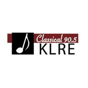 Radio KLRE Classical 90.5 FM