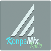 Radio Konpa Mix Radio! 