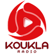 Radio KOUKLA RADIO