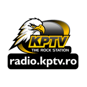 Radio Radio KPTV