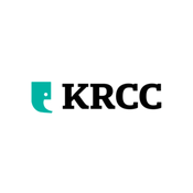 Radio KRCC - Radio Colorado College 91.7 FM