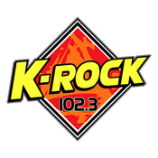 Radio K-Rock 102.3