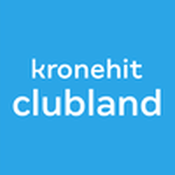 Radio kronehit clubland