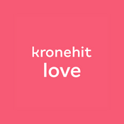 Radio kronehit love