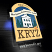 Radio KRYZ-LPFM 98.5