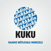 Radio Raadio Kuku