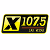 Radio KXTE - X107.5 FM