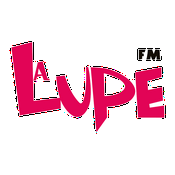 Radio La Lupe 104.5 FM