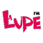 Radio LA LUPE 99.9 FM - Torreon