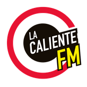 Radio La Caliente Chihuahua