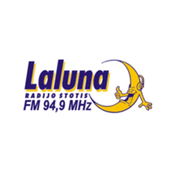 Radio Laluna