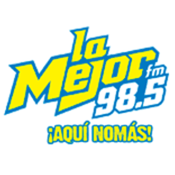 Radio La Mejor Hermosillo