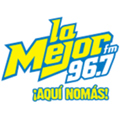 Radio La Mejor Puerto Vallarta