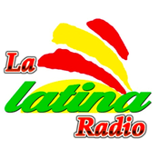 Radio La Radio Latina