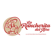 Radio La Rancherita del Aire