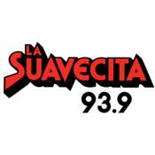 Radio KINT FM - La Suavecita 93.9