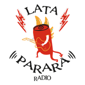 Radio LATA PARARA