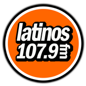 Radio Latinosfm