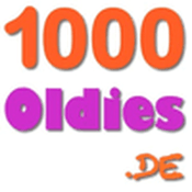 Radio 1000oldies