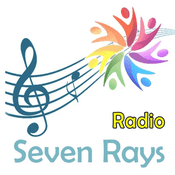 Radio 7 Rays Radio