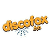 Radio Beatfox Radio