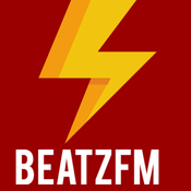 Radio beatzfm